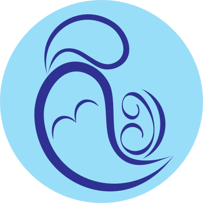 Mythili's Fetal Medicine Centre logo
